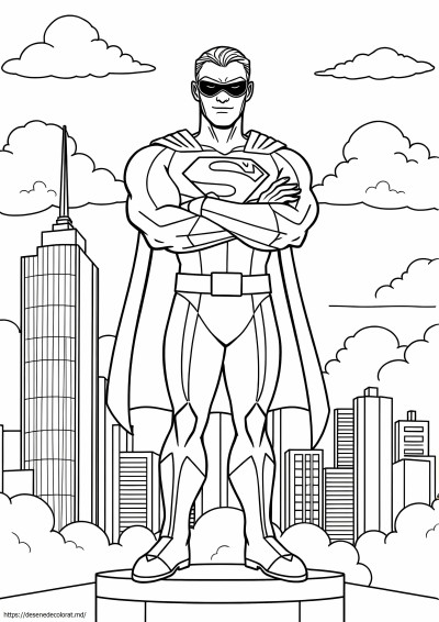 Super argint