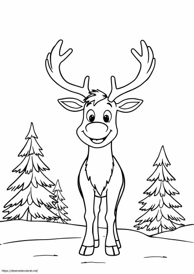 Sven
