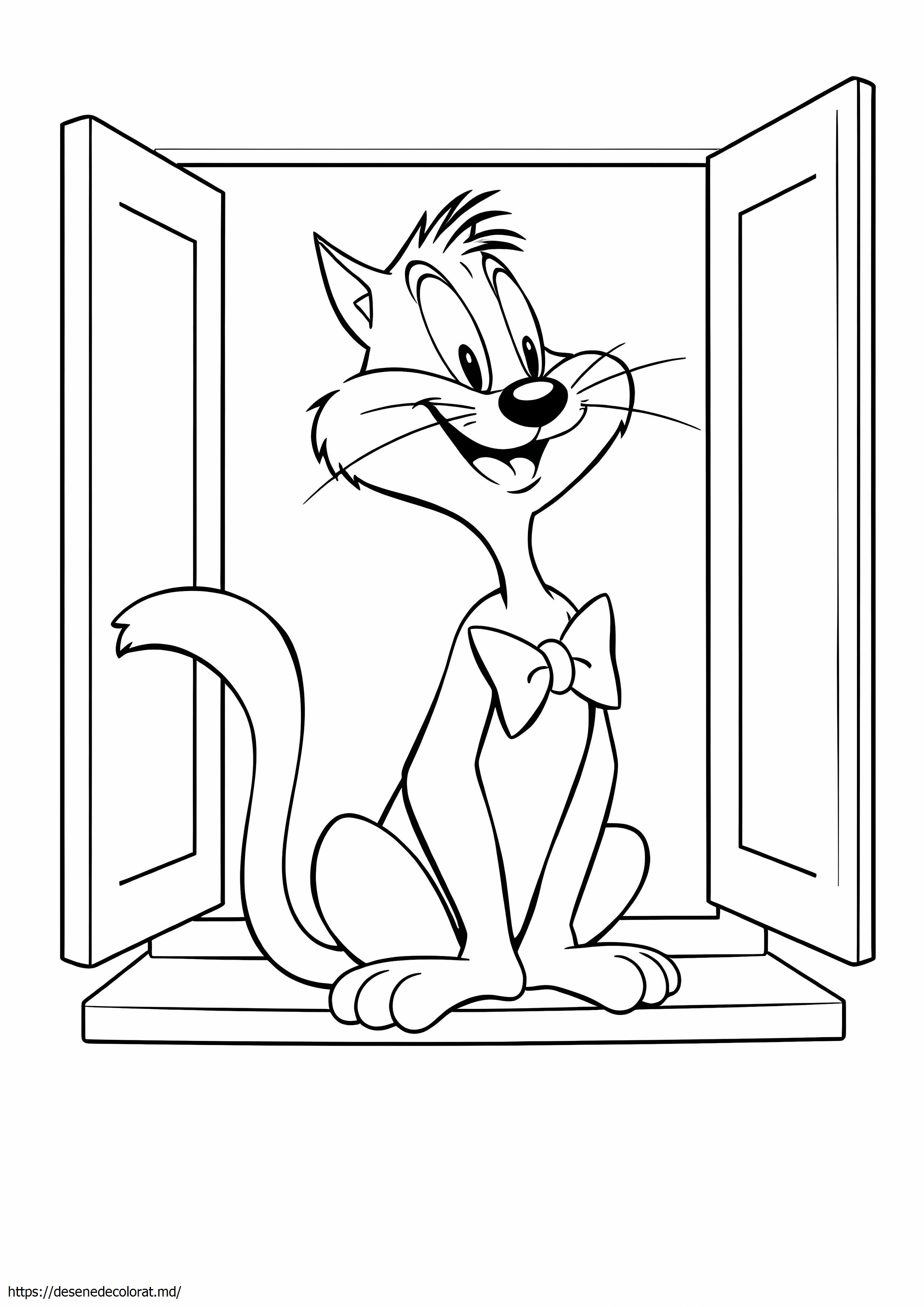 Sylvester