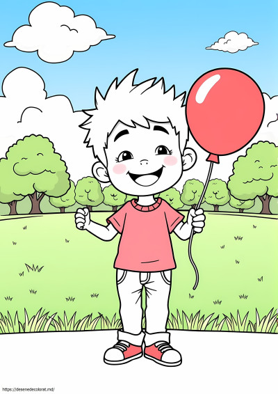 Takashi