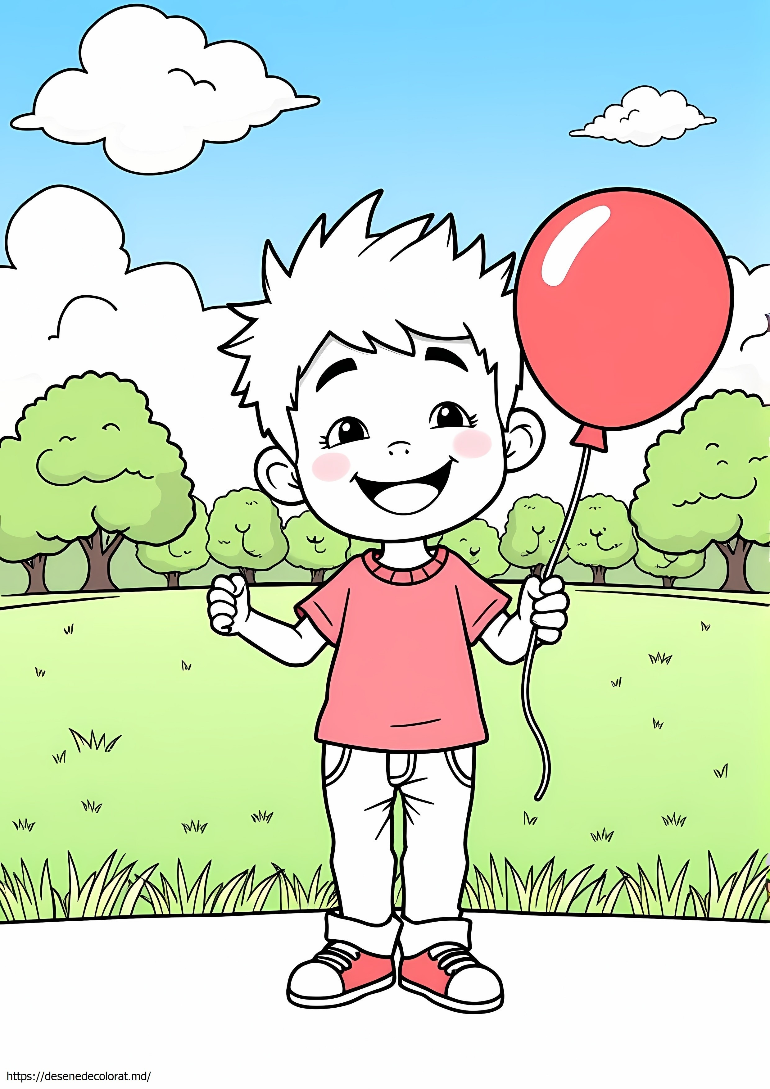 Takashi