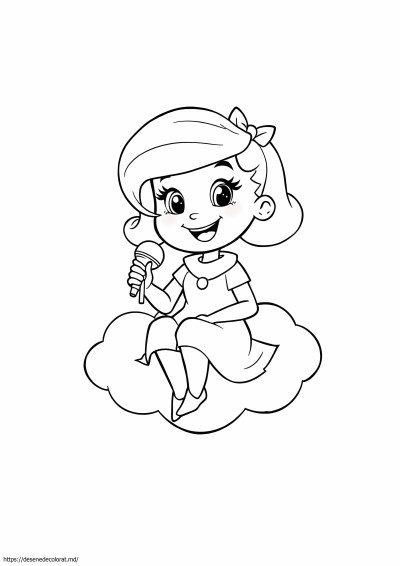 Vorbind becca
