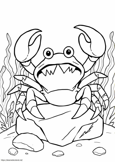 Tamatoa