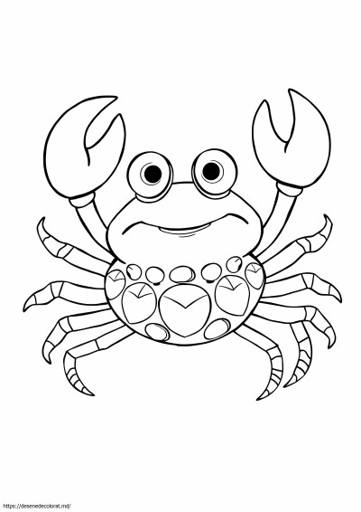 Tamatoa moana