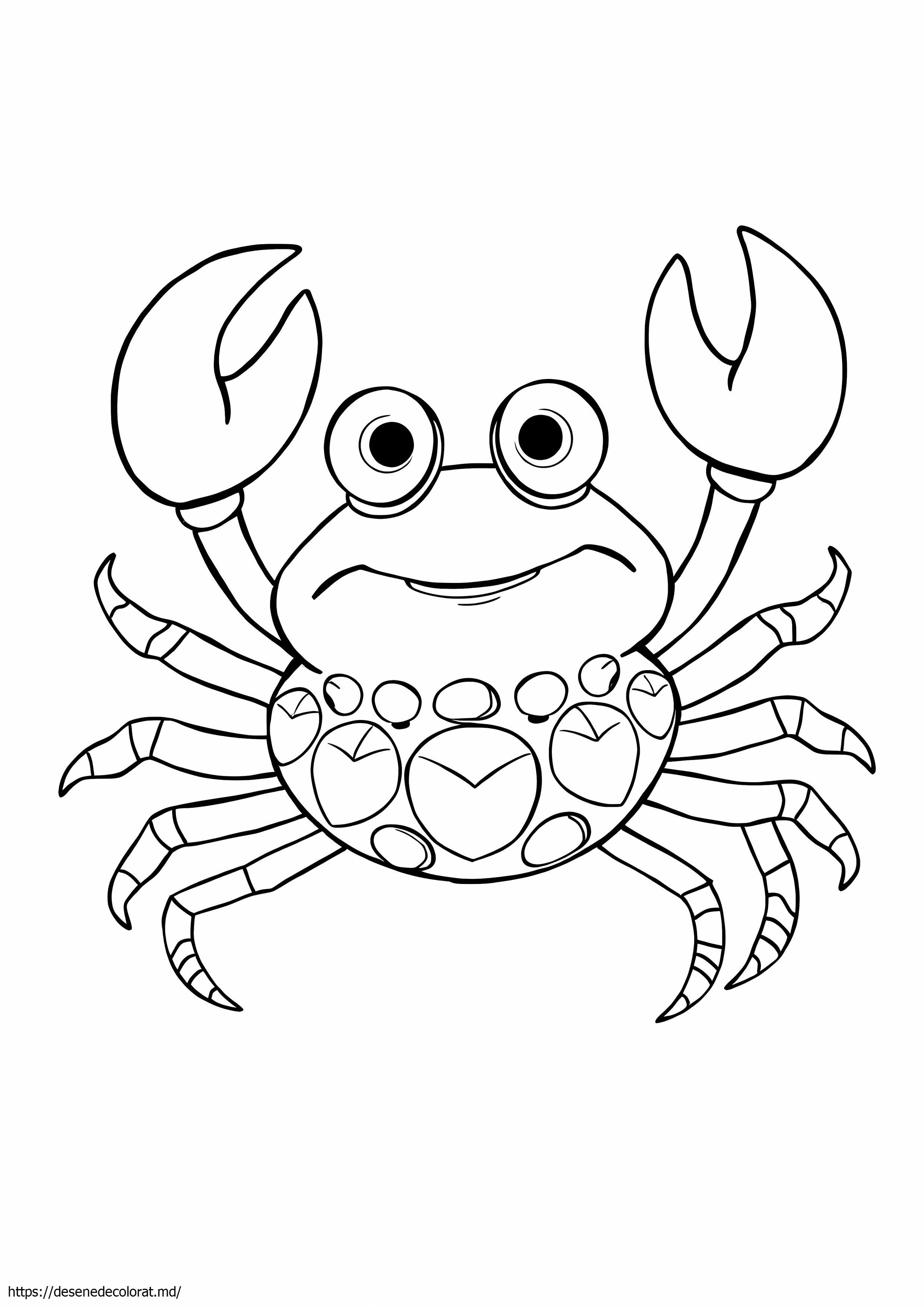 Tamatoa moana