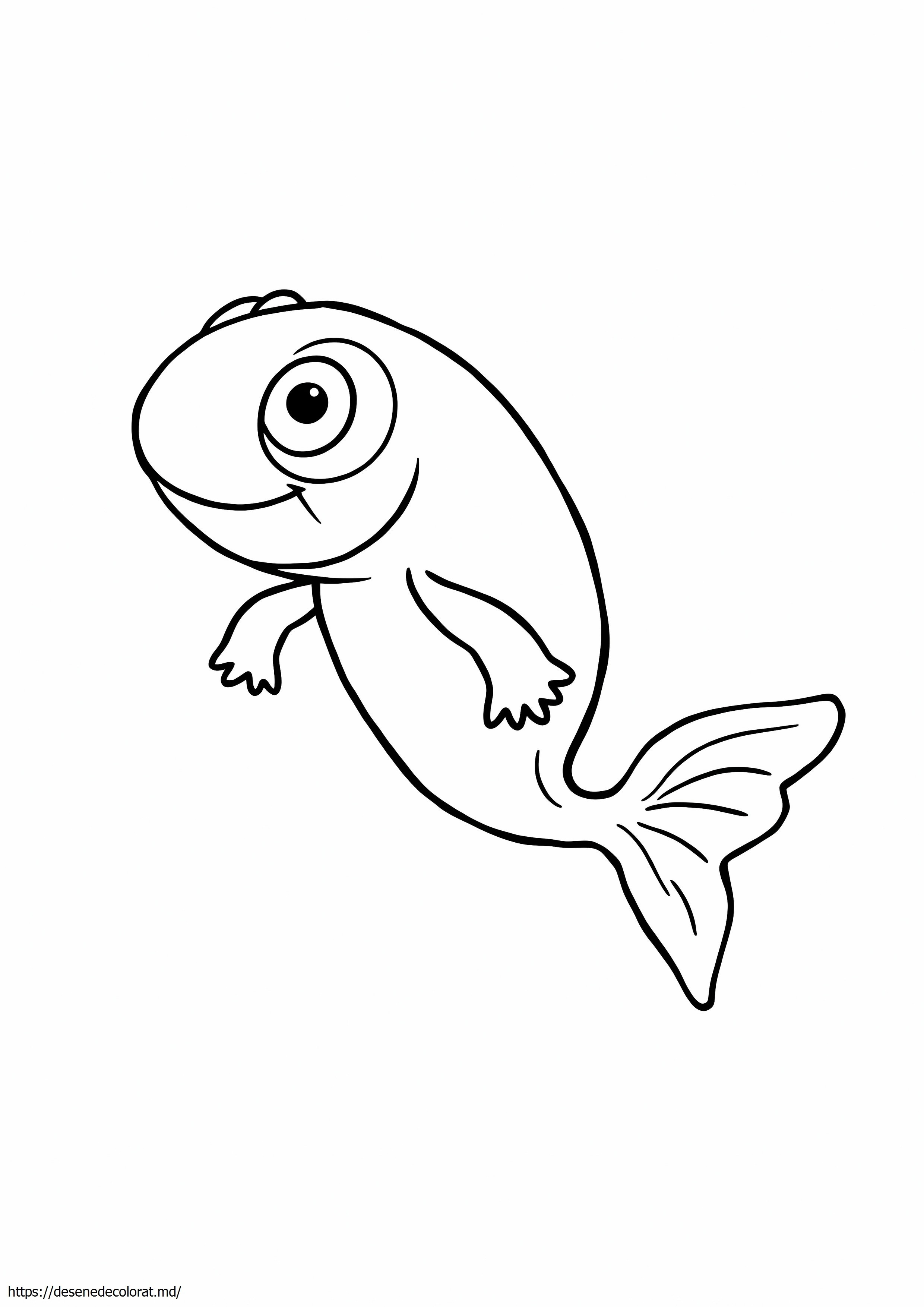 Mormoloc