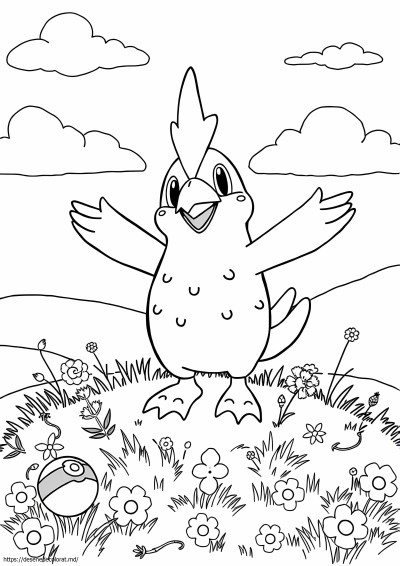 Tapu fini