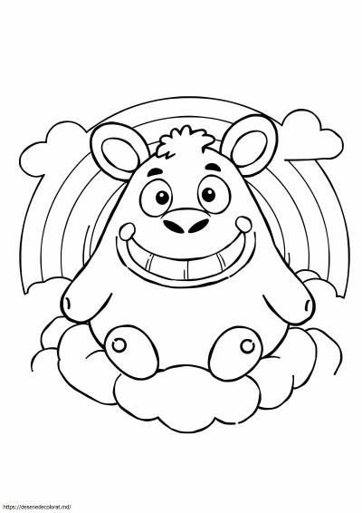 Blob fnaf