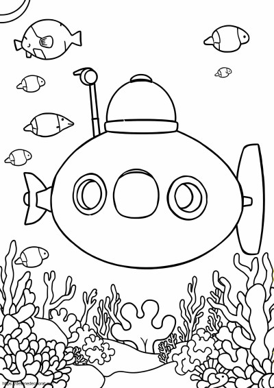 Terra gup octonauts gup