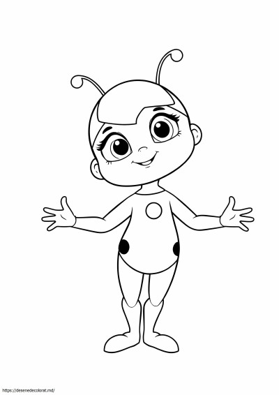 Tikki