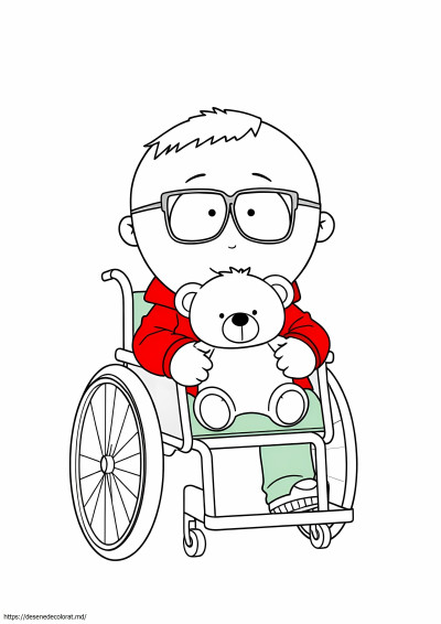 Timmy South Park