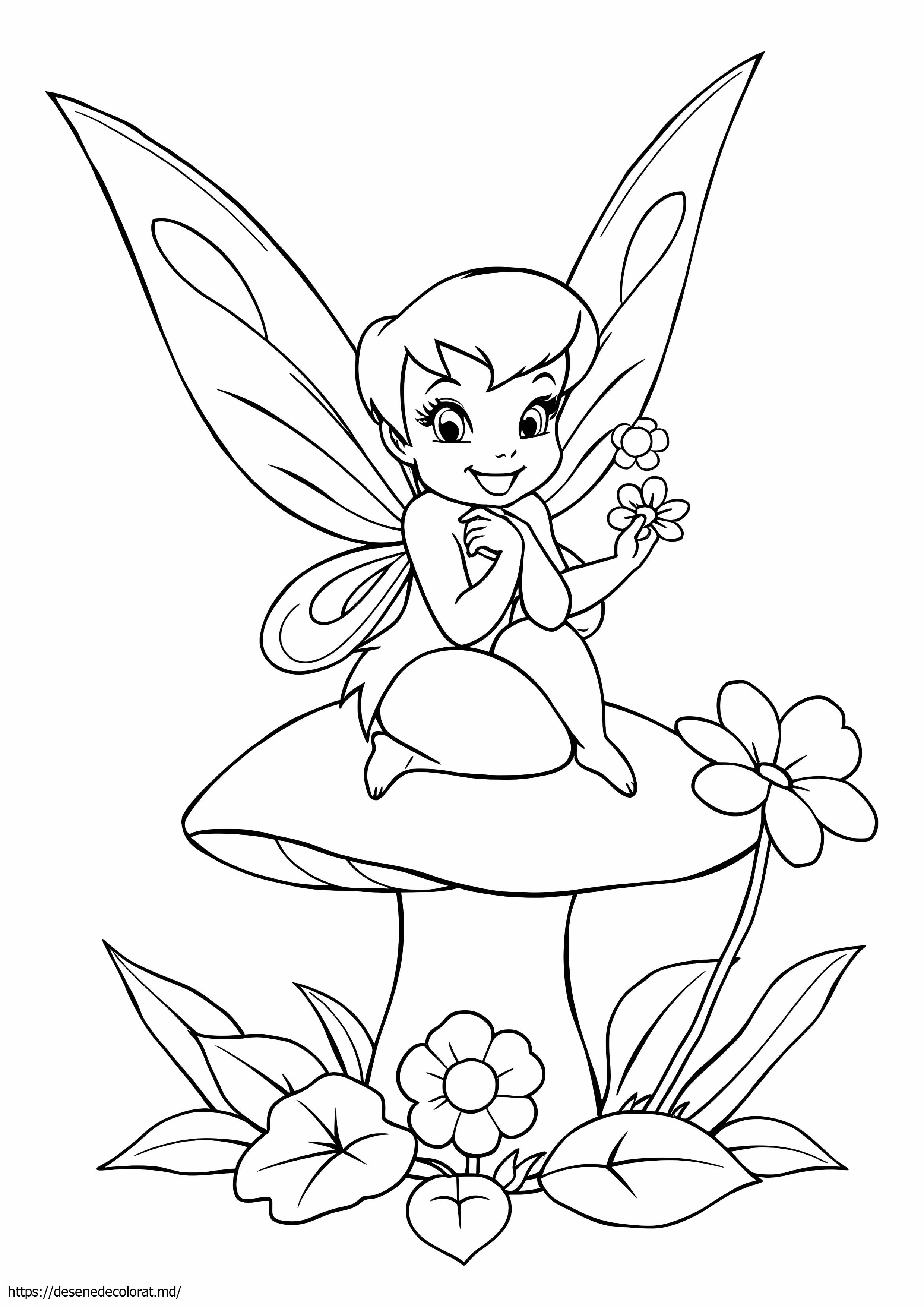 Tinkerball