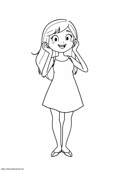 Tina