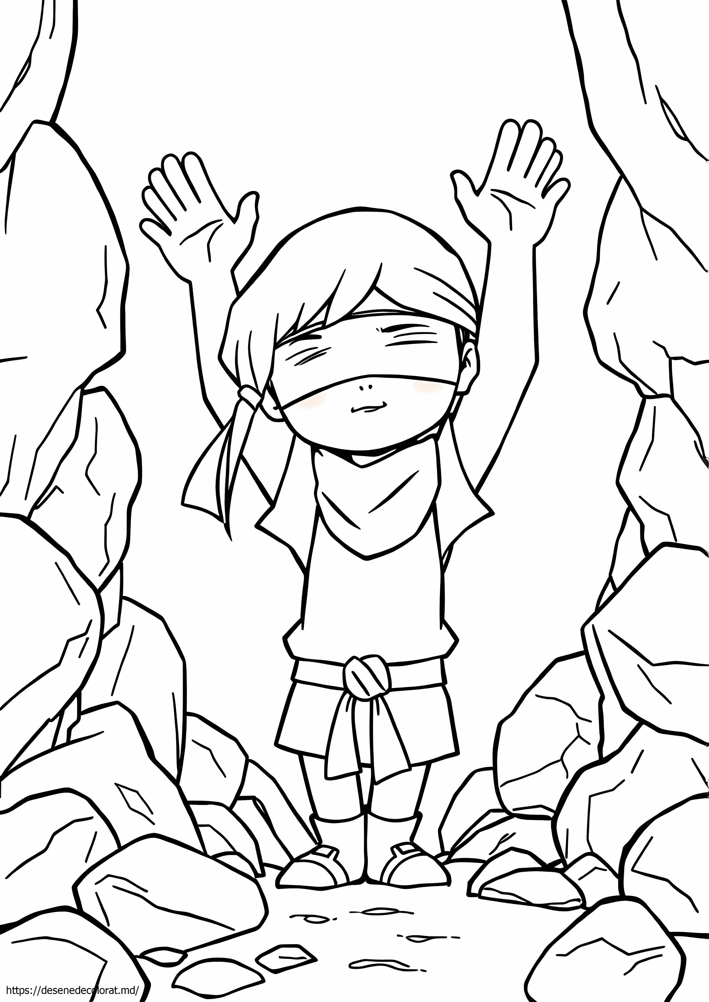 Toph