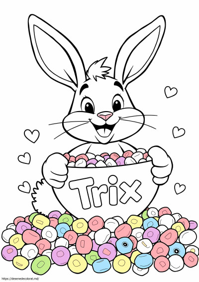 Trix