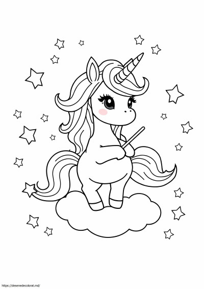Trixie