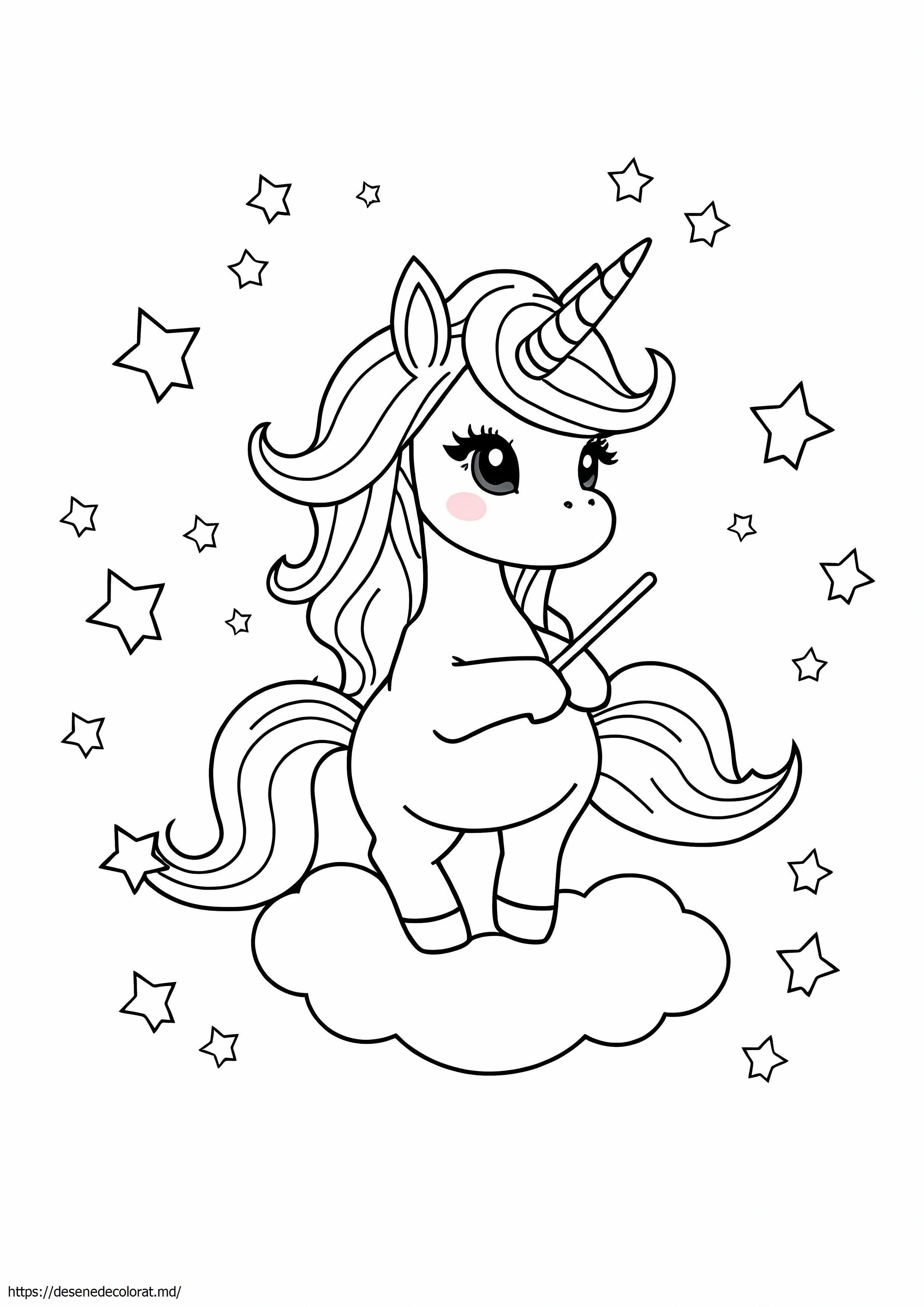 Trixie