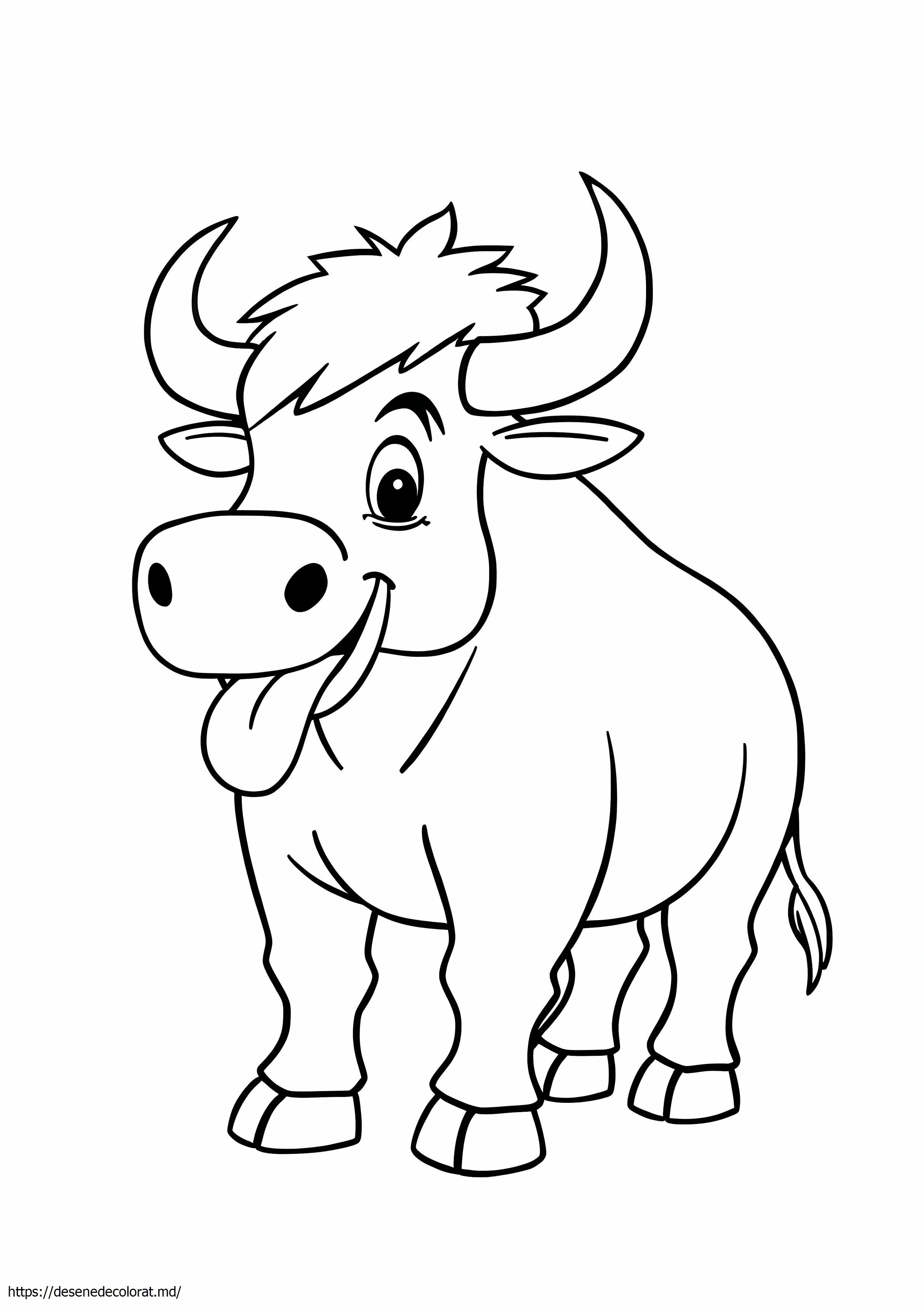 Tauros