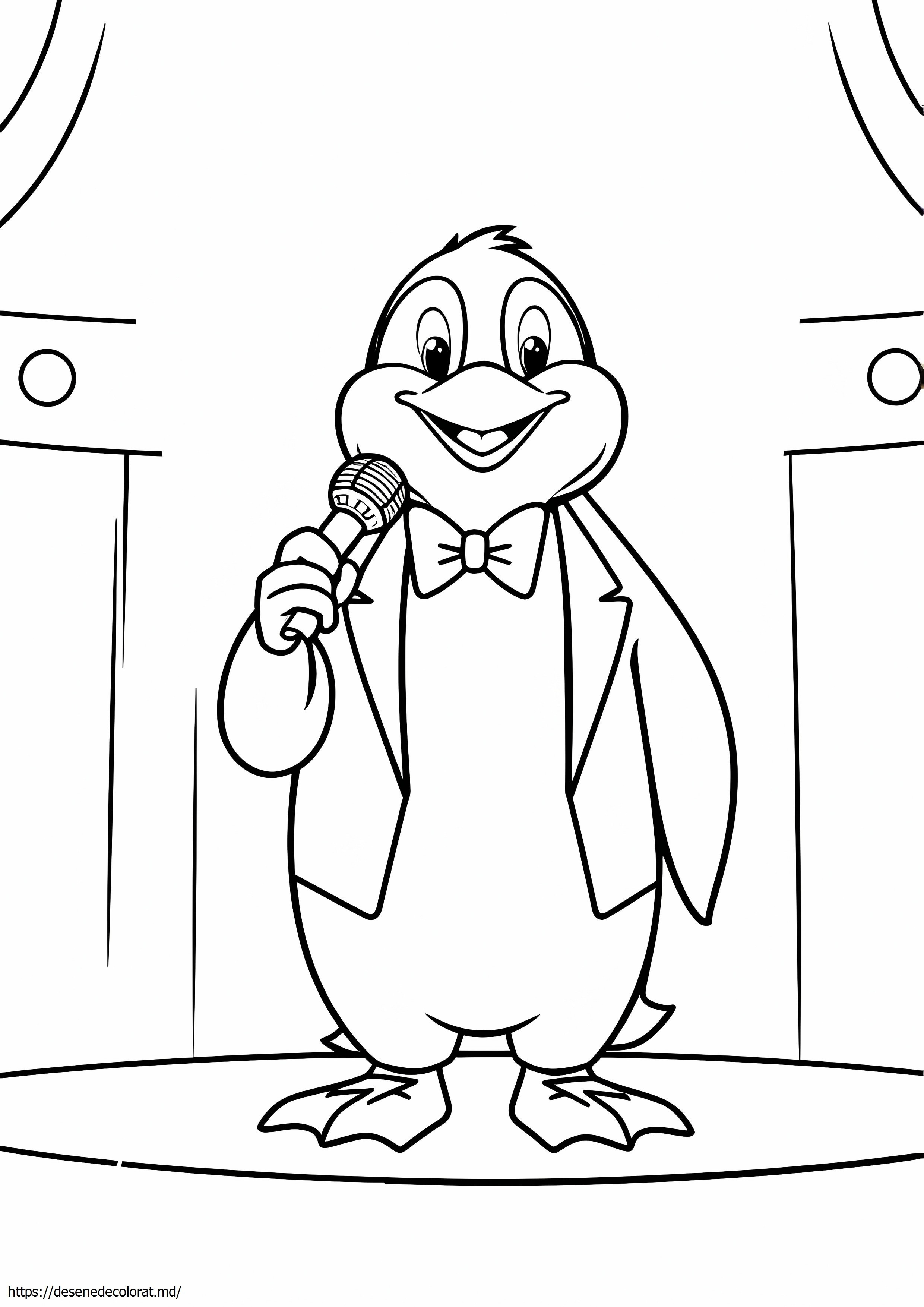 Tuxedosam