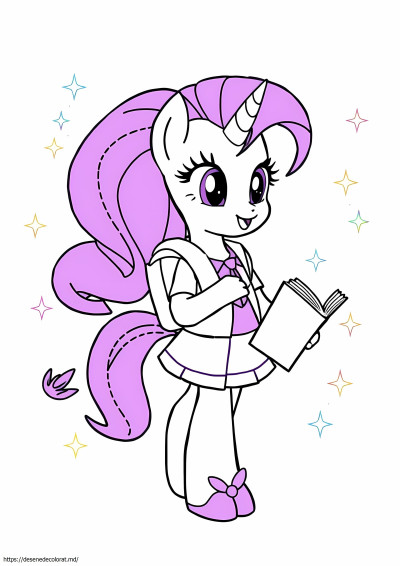 Twilight sparkle equestria girl