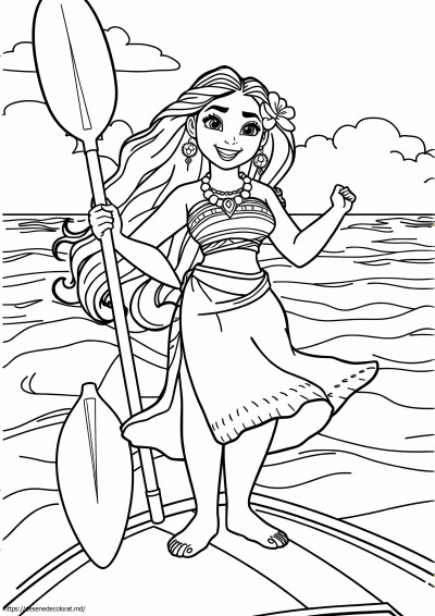 Vaiana
