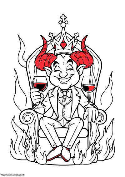 Hotel valentino hazbin
