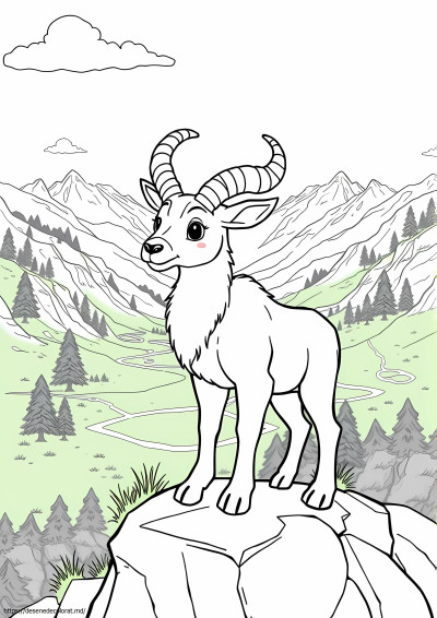Thar
