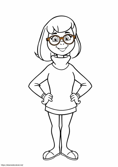 Velma