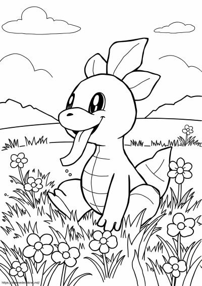 Victreebel