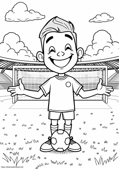 Vinicius
