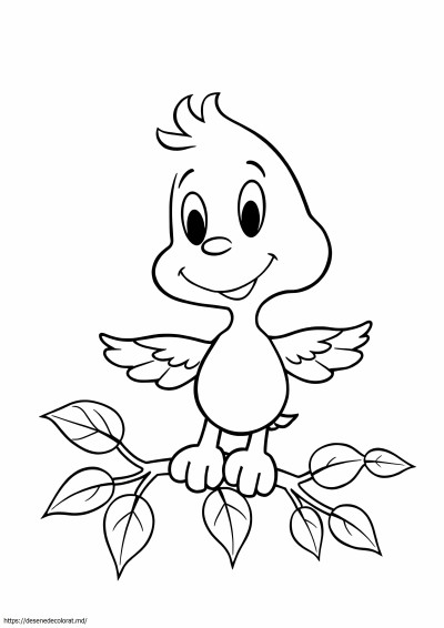 Arahide woodstock