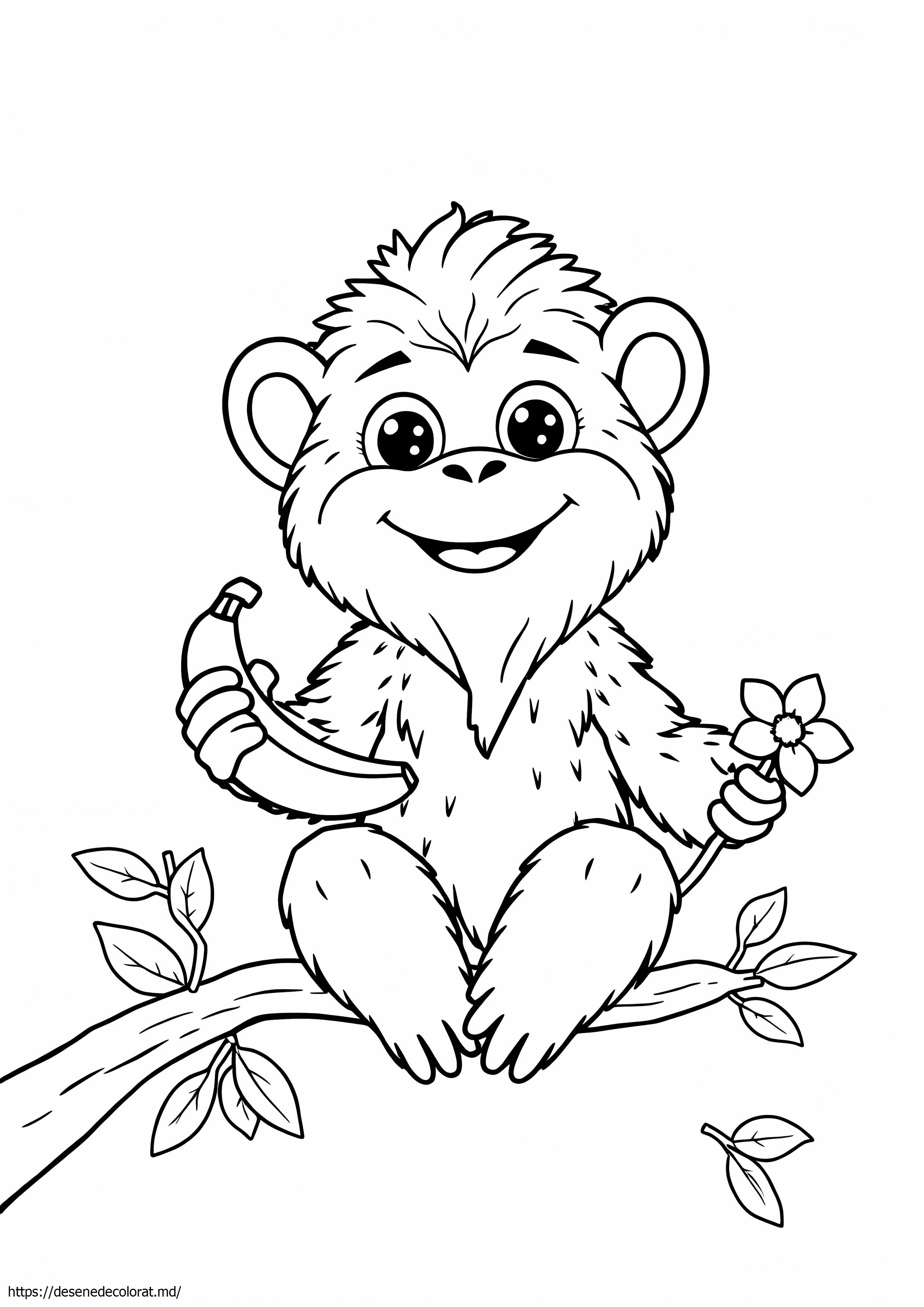 Wookie