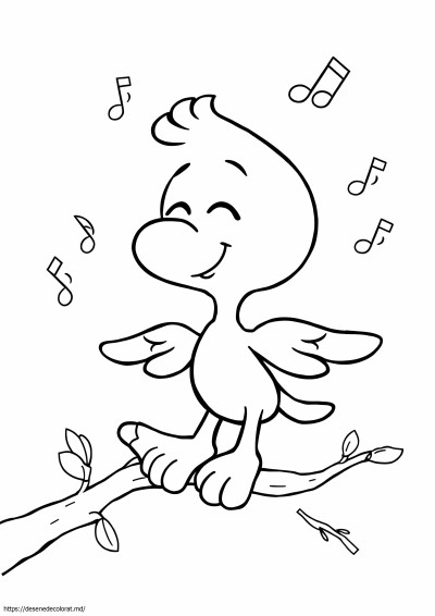Woodstock