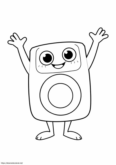 Wubbox
