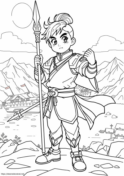 Xiao