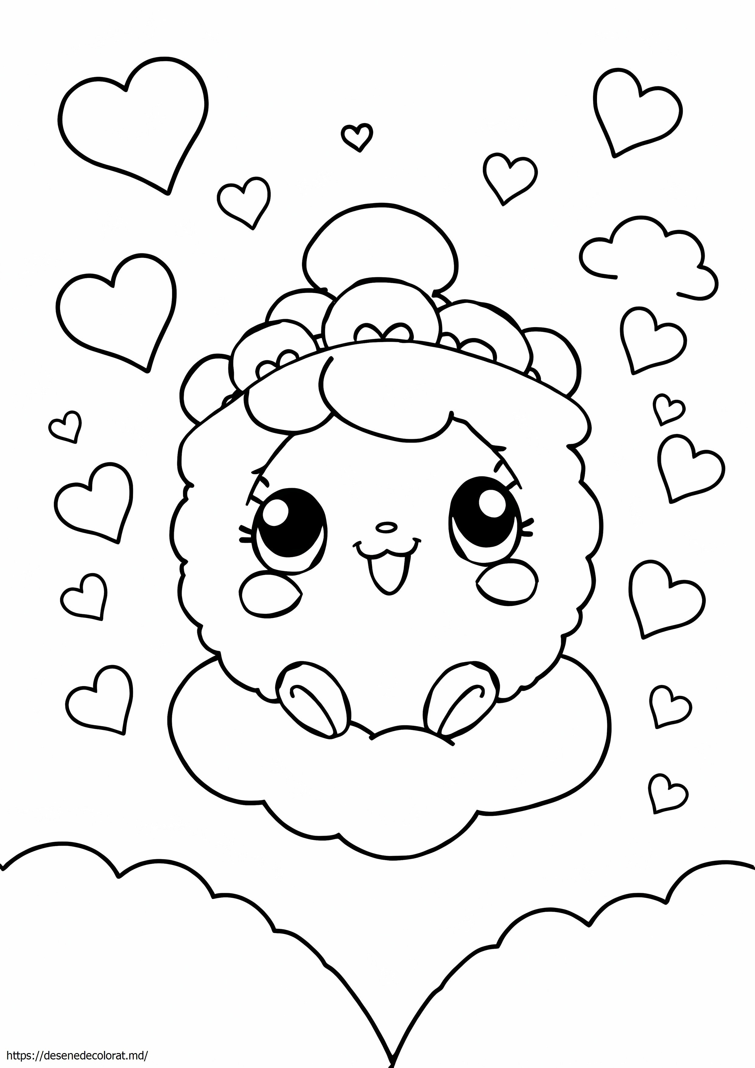 Yampuff