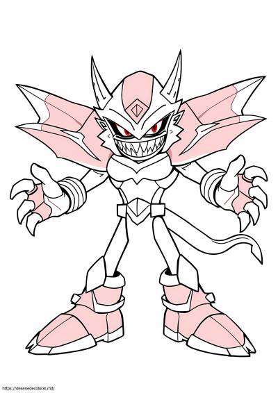 Zavok