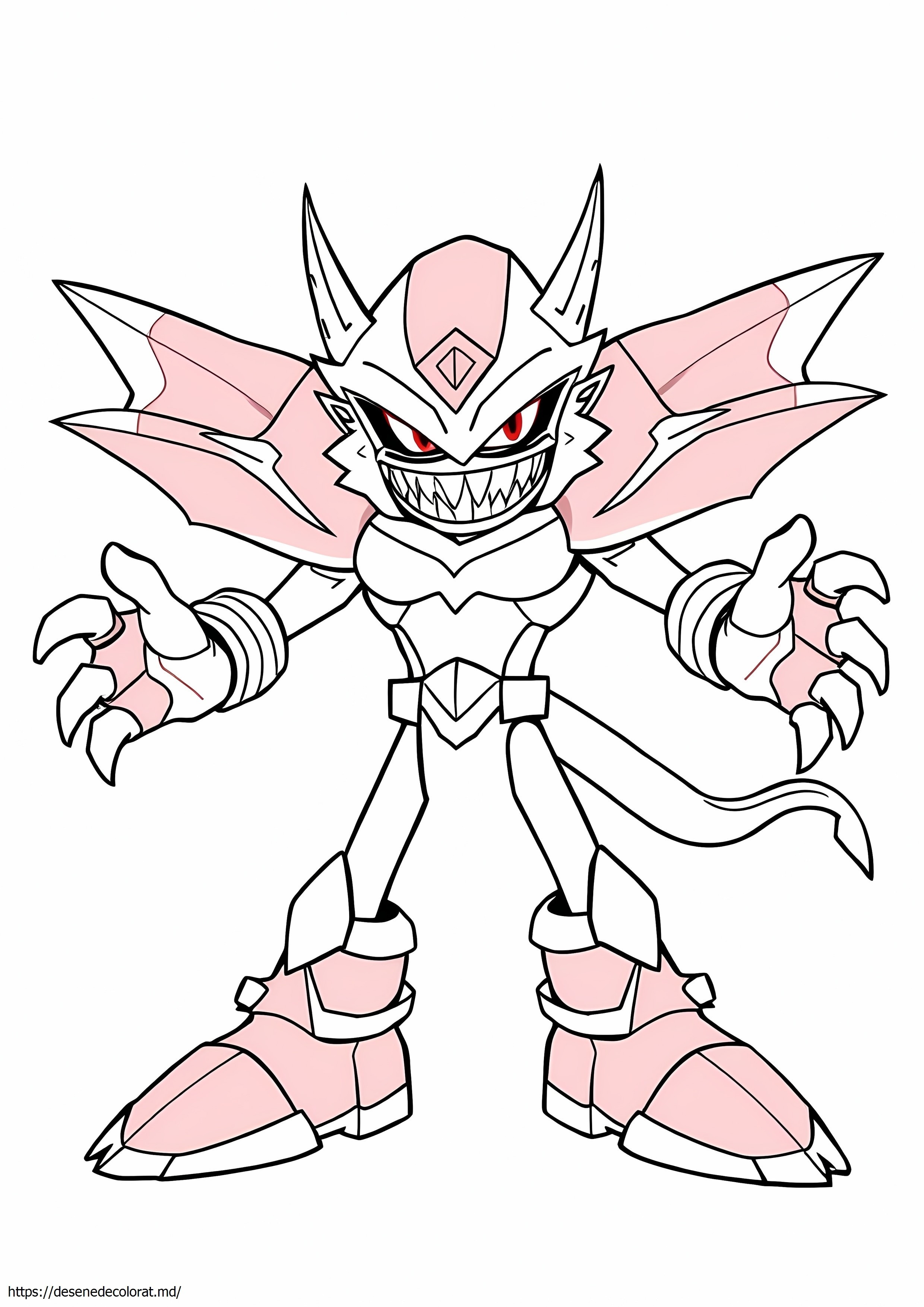 Zavok