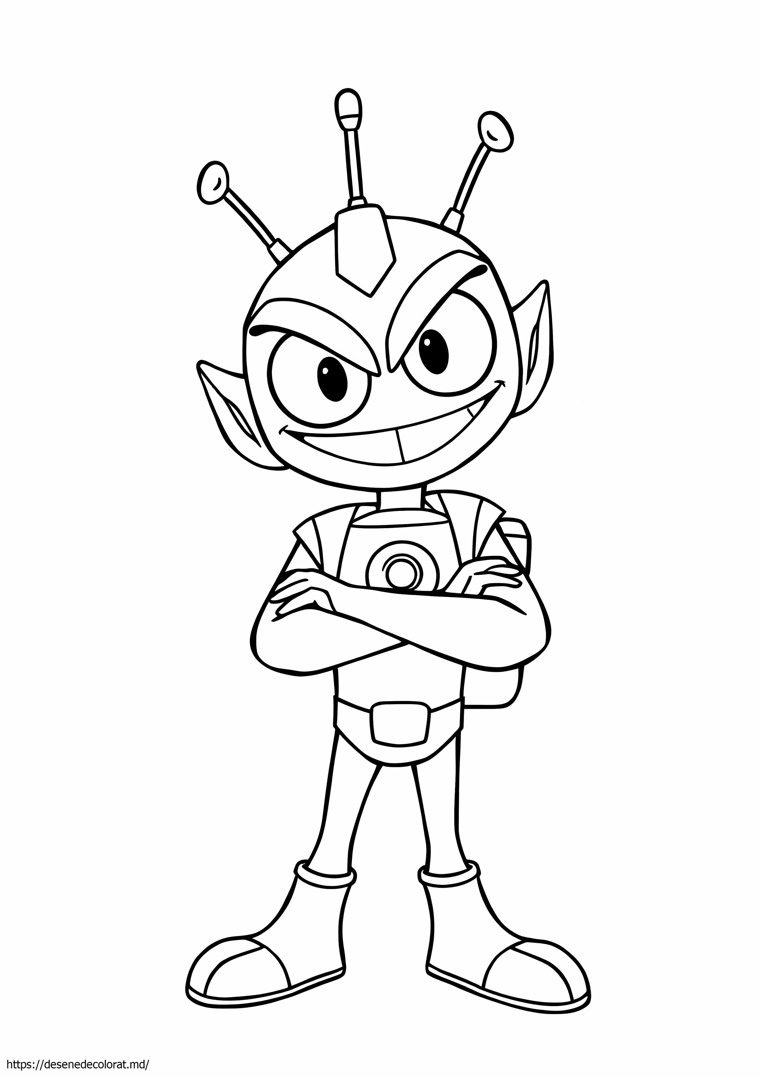 Zim