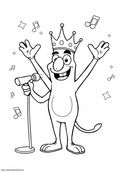 Zog