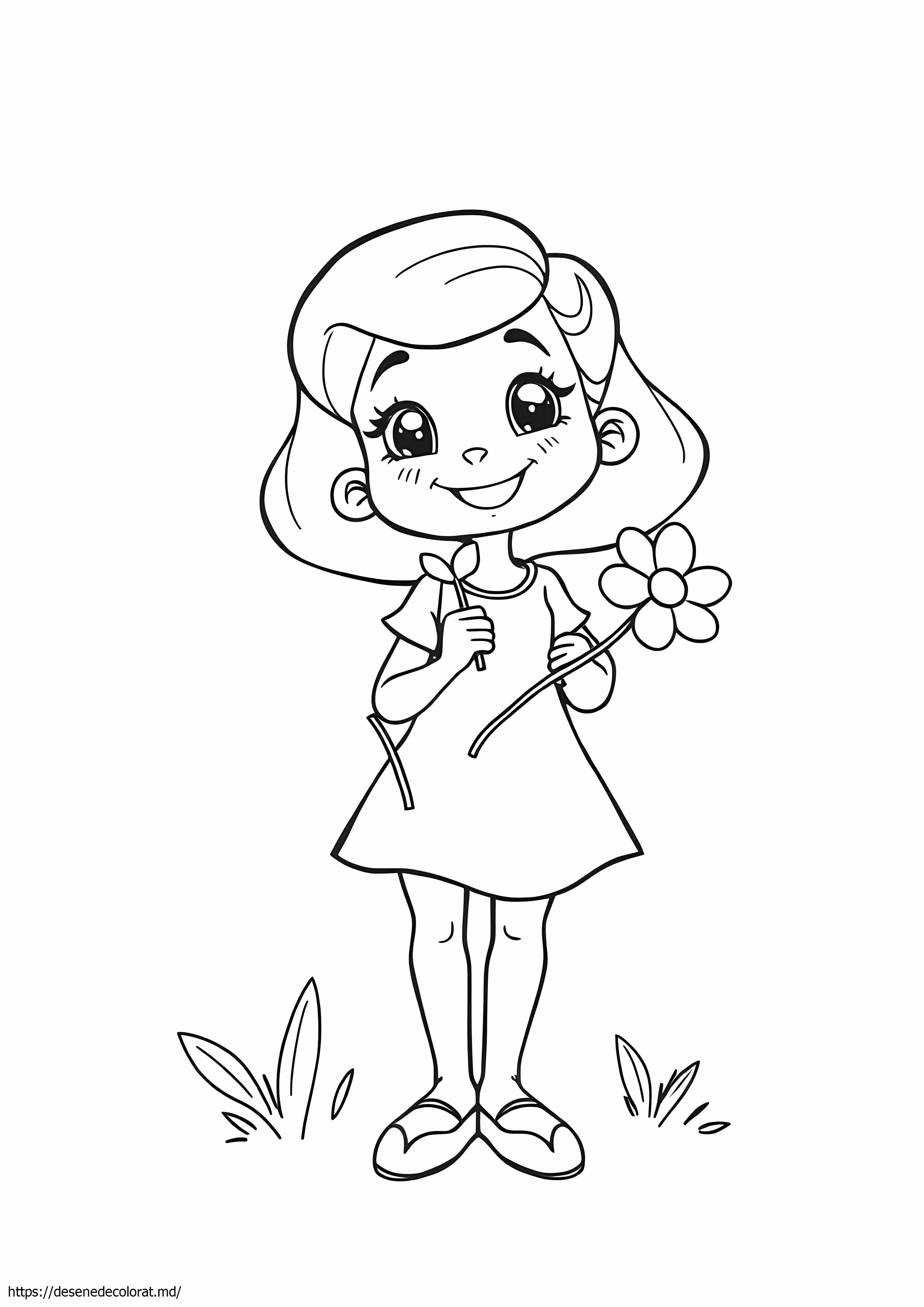 Zoe