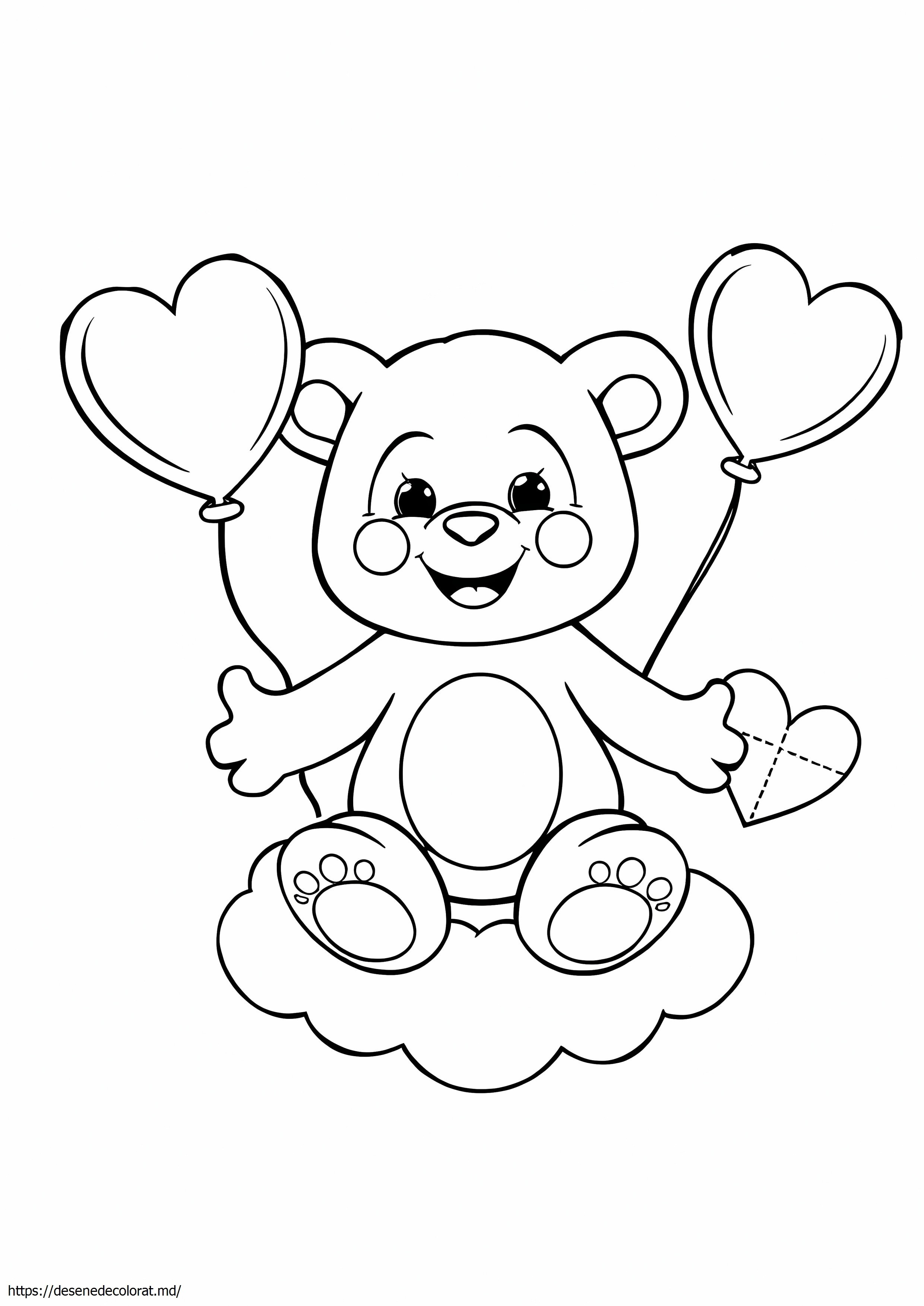 Beanie boo