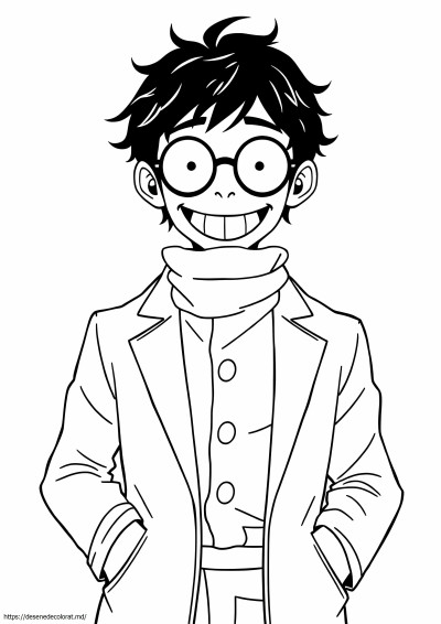 Dazai osamu