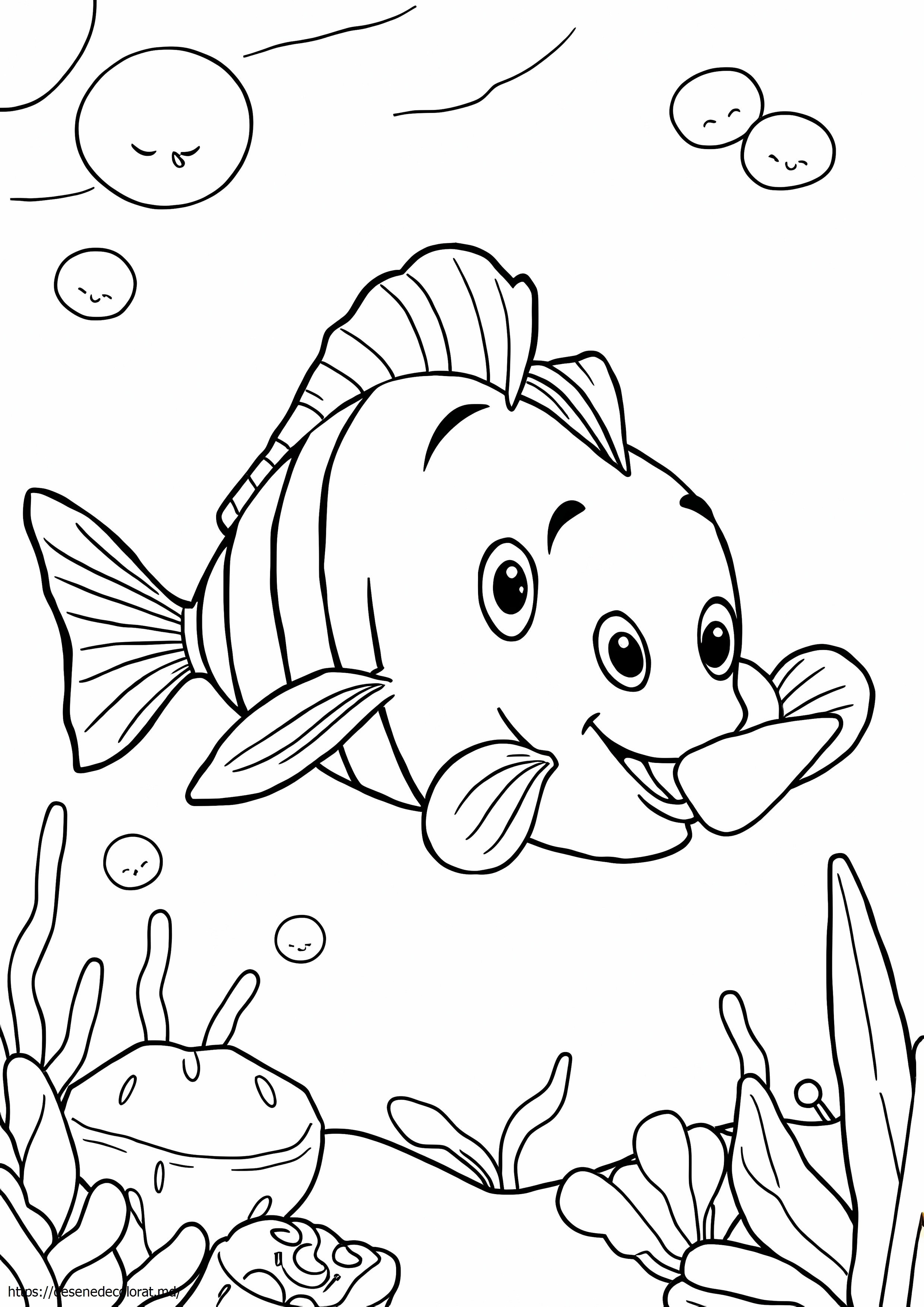 Lipaca si sebastian