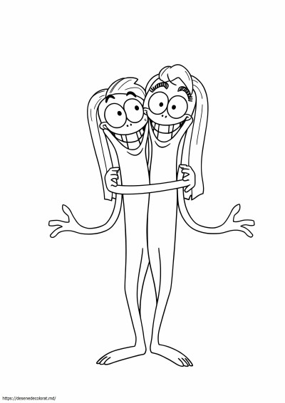 Huggy wuggy mami picioare lungi