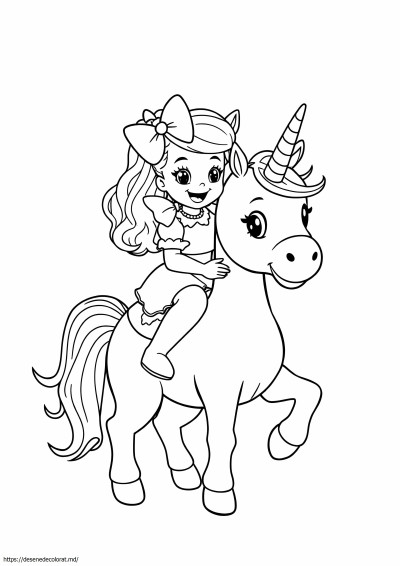 Jojo siwa unicorn