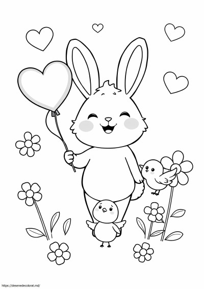 Molang si piu piu