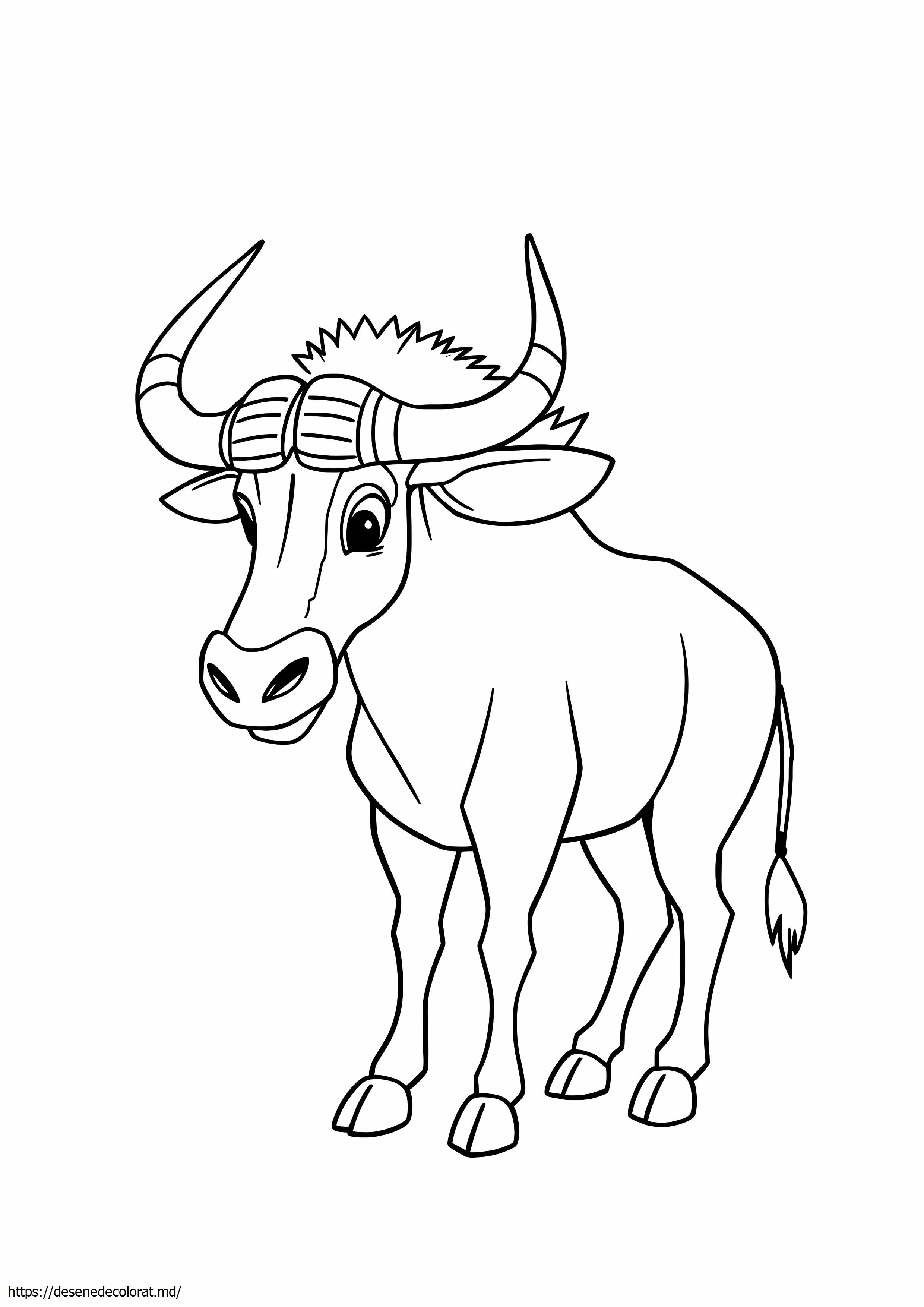 Gnu