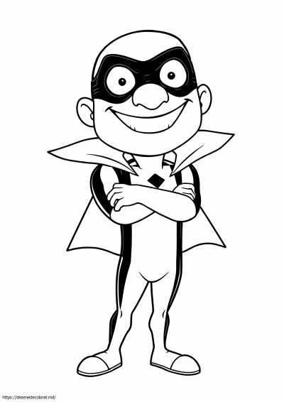 Superzings enigma