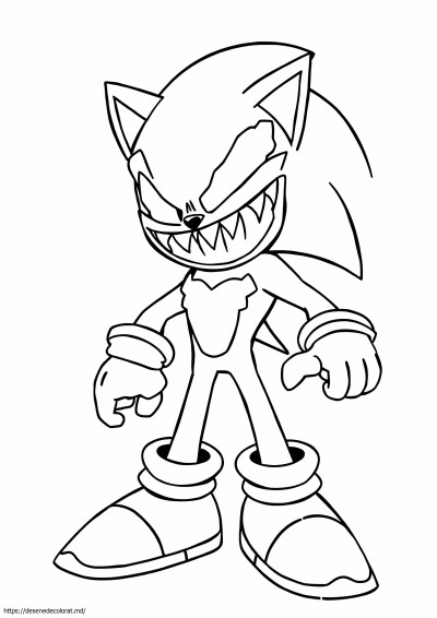 Venin sonic
